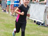 Kinderlopen 2014_2 - 052.jpg